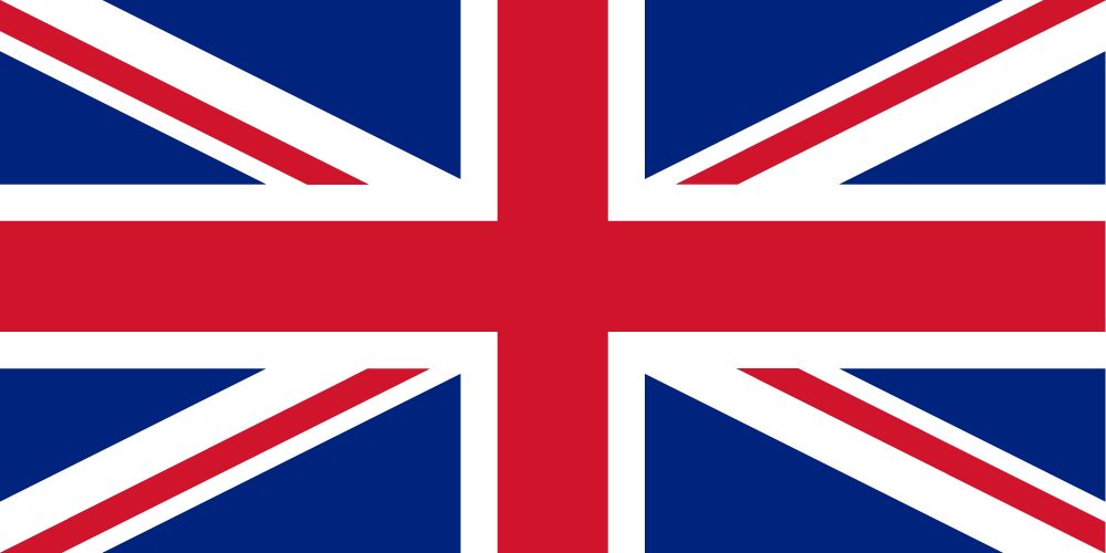 Great Britain